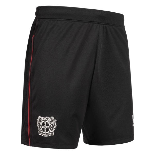 Pantalones 04 Leverkusen Segunda equipo 2022-2023